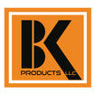 BK PRODUCTS LLC